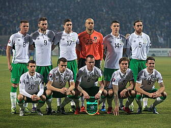 Player Ratings: Bosnia-Herzego...